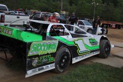 DirtTrackRacingMMPPits5-7-21RHSVA-48