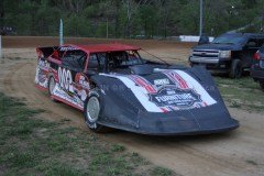 DirtTrackRacingMMPPits5-7-21RHSVA-50
