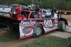 DirtTrackRacingMMPPits5-7-21RHSVA-53