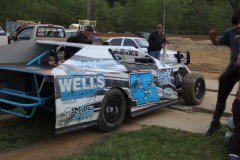 DirtTrackRacingMMPPits5-7-21RHSVA-6