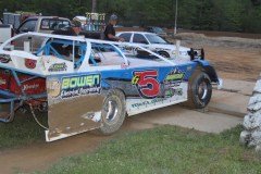 DirtTrackRacingMMPPits5-7-21RHSVA-61