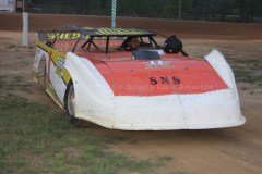 DirtTrackRacingMMPPits5-7-21RHSVA-62