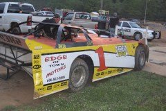 DirtTrackRacingMMPPits5-7-21RHSVA-63