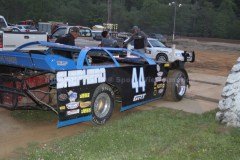DirtTrackRacingMMPPits5-7-21RHSVA-66