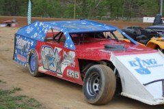 DirtTrackRacingMMPPits5-7-21RHSVA-7