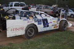 DirtTrackRacingMMPPits5-7-21RHSVA-72