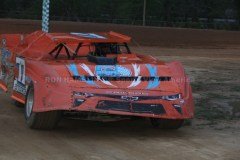 DirtTrackRacingMMPPits5-7-21RHSVA-75