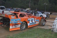 DirtTrackRacingMMPPits5-7-21RHSVA-77