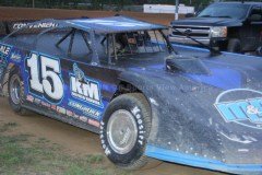 DirtTrackRacingMMPPits5-7-21RHSVA-81