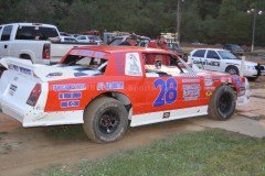 DirtTrackRacingMMPPits5-7-21RHSVA-87