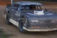 DirtTrackRacingMMPPits5-7-21RHSVA-89