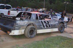 DirtTrackRacingMMPPits5-7-21RHSVA-91