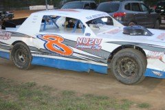 DirtTrackRacingMMPPits5-7-21RHSVA-93