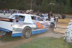 DirtTrackRacingMMPPits5-7-21RHSVA-95