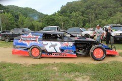 DirtTrackRacingMMPPITS6-19-21RHSVA-100