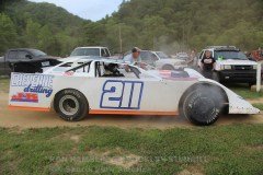 DirtTrackRacingMMPPITS6-19-21RHSVA-104