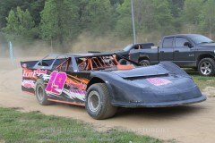 DirtTrackRacingMMPPITS6-19-21RHSVA-107