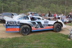 DirtTrackRacingMMPPITS6-19-21RHSVA-111