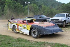 DirtTrackRacingMMPPITS6-19-21RHSVA-114