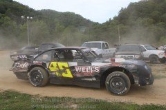 DirtTrackRacingMMPPITS6-19-21RHSVA-131