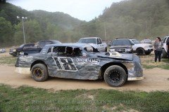 DirtTrackRacingMMPPITS6-19-21RHSVA-133