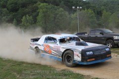 DirtTrackRacingMMPPITS6-19-21RHSVA-137