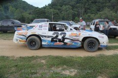 DirtTrackRacingMMPPITS6-19-21RHSVA-157