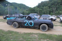 DirtTrackRacingMMPPITS6-19-21RHSVA-159