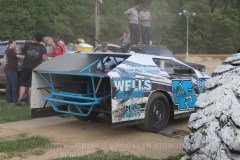 DirtTrackRacingMMPPITS6-19-21RHSVA-16