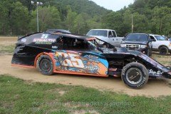 DirtTrackRacingMMPPITS6-19-21RHSVA-17