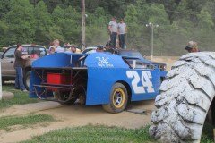 DirtTrackRacingMMPPITS6-19-21RHSVA-26