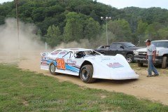 DirtTrackRacingMMPPITS6-19-21RHSVA-3