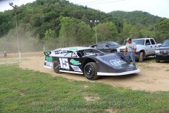 DirtTrackRacingMMPPITS6-19-21RHSVA-30
