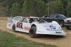 DirtTrackRacingMMPPITS6-19-21RHSVA-34