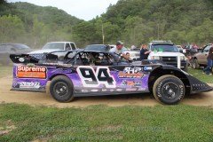 DirtTrackRacingMMPPITS6-19-21RHSVA-54
