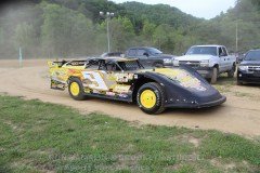 DirtTrackRacingMMPPITS6-19-21RHSVA-55