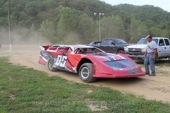 DirtTrackRacingMMPPITS6-19-21RHSVA-61