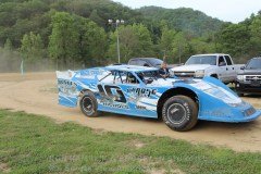DirtTrackRacingMMPPITS6-19-21RHSVA-65