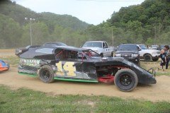 DirtTrackRacingMMPPITS6-19-21RHSVA-72