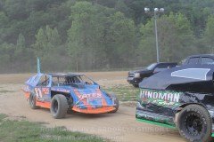 DirtTrackRacingMMPPITS6-19-21RHSVA-73