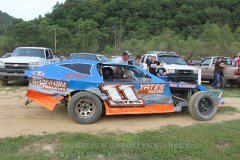 DirtTrackRacingMMPPITS6-19-21RHSVA-76