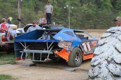 DirtTrackRacingMMPPITS6-19-21RHSVA-78