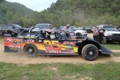 DirtTrackRacingMMPPITS6-19-21RHSVA-8