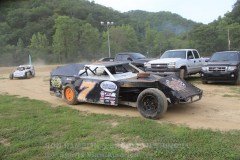 DirtTrackRacingMMPPITS6-19-21RHSVA-85