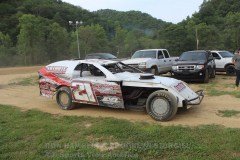 DirtTrackRacingMMPPITS6-19-21RHSVA-88