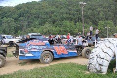 DirtTrackRacingMMPPITS6-19-21RHSVA-91