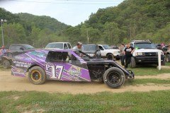 DirtTrackRacingMMPPITS6-19-21RHSVA-94