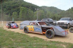 DirtTrackRacingMMPPITS6-19-21RHSVA-97