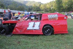 DirtTrackRacingMMPPits8-28-21BMSVA-10
