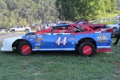 DirtTrackRacingMMPPits8-28-21BMSVA-11